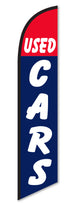 Swooper Banners