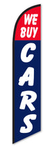 Swooper Banners