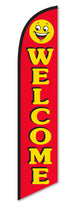 Swooper Banners