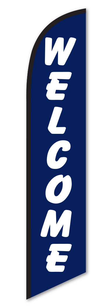 Swooper Banners