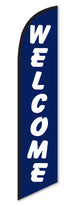 Swooper Banners