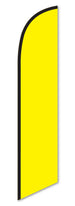 Swooper Banners