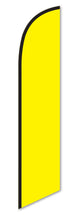 Swooper Banners