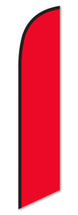 Swooper Banners