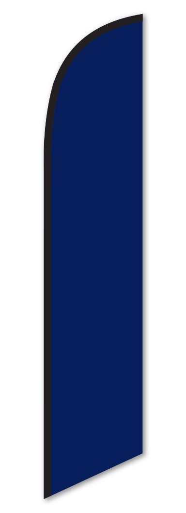 Swooper Banners