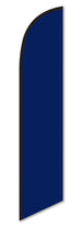 Swooper Banners