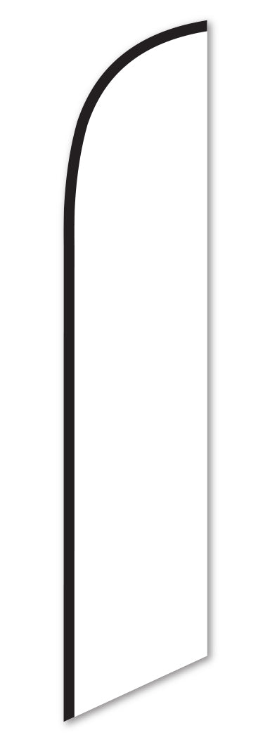 Swooper Banners