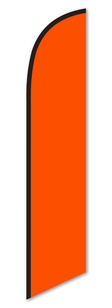 Swooper Banners