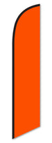 Swooper Banners