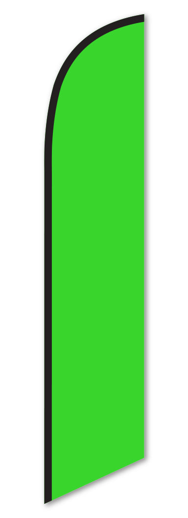 Swooper Banners