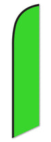 Swooper Banners
