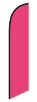 Swooper Banners