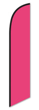 Swooper Banners