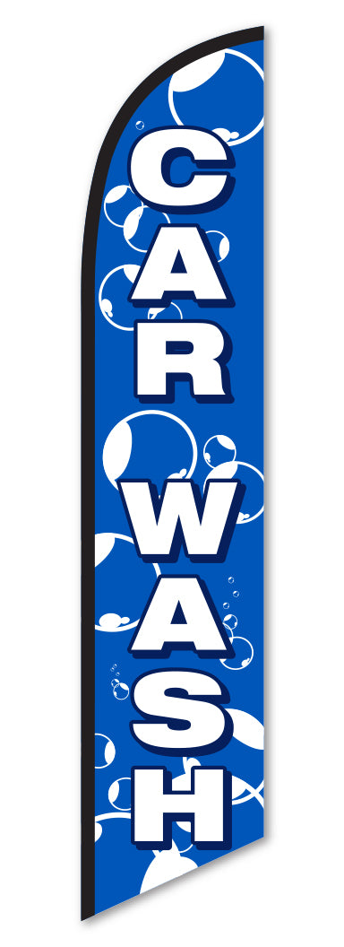 Swooper Banners