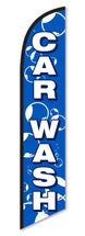 Swooper Banners