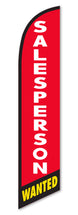 Swooper Banners