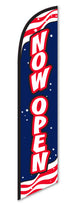 Swooper Banners