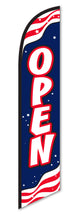Swooper Banners