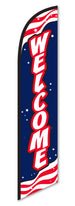 Swooper Banners