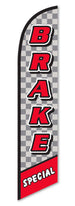 Swooper Banners