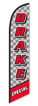 Swooper Banners