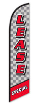 Swooper Banners
