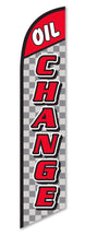 Swooper Banners