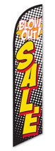 Swooper Banners