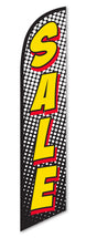 Swooper Banners