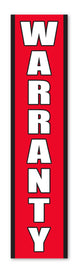 FLAT Top Swooper Banner