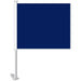 Clip-On Window Flags - Standard