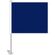 Clip-On Window Flags - Standard
