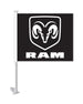 Clip-On Window Flags - Manufacturer
