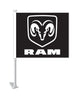 Clip-On Window Flags - Manufacturer