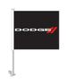 Clip-On Window Flags - Manufacturer