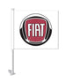 Clip-On Window Flags - Manufacturer