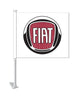 Clip-On Window Flags - Manufacturer