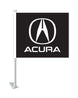 Clip-On Window Flags - Manufacturer