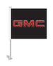 Clip-On Window Flags - Manufacturer