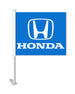 Clip-On Window Flags - Manufacturer