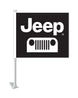 Clip-On Window Flags - Manufacturer