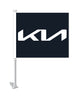 Clip-On Window Flags - Manufacturer
