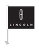 Clip-On Window Flags - Manufacturer