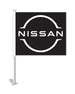 Clip-On Window Flags - Manufacturer
