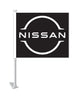 Clip-On Window Flags - Manufacturer