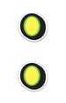 Giant Magnetic Numbers