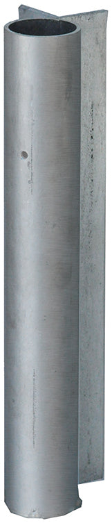 Pole Mount for Swooper Banner