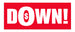 Windshield Banners