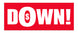 Windshield Banners
