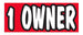 Windshield Banners